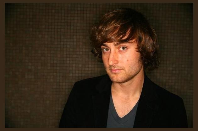 Evan Wickham